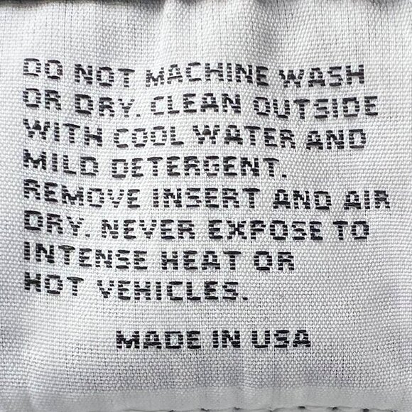 New Balance Classic Mens 995 MC995CHB Black White Running Shoe USA 9.5 - NEW - Picture 13 of 15